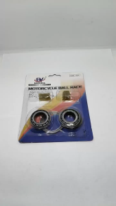 TMX 155 - KNUCKLE BEARING 41x24x12 41×22.5x12