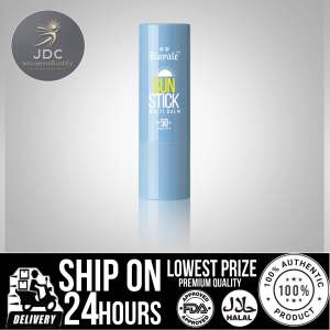 SUN STICK MULTI BALM