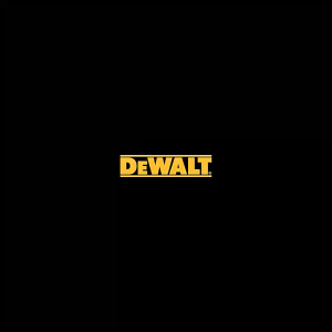 DEWALT DCF850 (1 Charger 2 Batteries) 20V ไขควงสว่านไฟฟ้าไร้แปรงถ่าน เครื่องชาร์จมัลติฟังก์ชั่นกันกระแทกไร้สาย ไร้สายพร้อมแบตเตอรี่ลิเธียม 6.0ah สองก้อน [จัดส่งจากประเทศไทย]