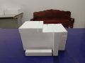 โฟมแท่ง โฟมปักดอกไม้ จัดดอกไม้ DIY 2x2x12 นิ้ว ,2x2x14 นิ้ว ราคาโรงงาน  *มีสินค้าพร้อมส่งค่ะ*. 
