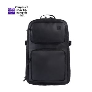 Balo Đa Năng Dành Cho Nam Nữ 30L