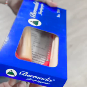 เชือกกระโดด no.789 เชือก กระโดด เชือกนักมวย พลาสติก สีสดใส ไม่ลื่น พอดีมือ เด็ก พละ ออกกำลังกาย ลด น้ำหนัก YC