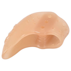 ARUKUASHI | New Child Specific Hallux Valgus Toe Corrector