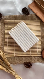 Lilin Mati Lampu D11P15 |  Lilin Natal | Lilin Doa Rohani | Lilin Ibadah |Panjang 15cm isi 50pcs