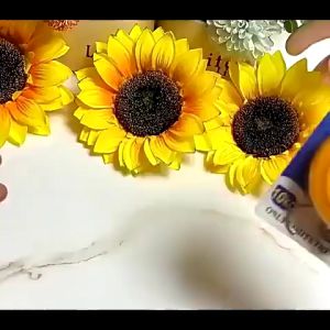 Cân mini 10kg mẫu mới có móc treo tiện dụng cho việc đi chợ hàng ngày du lịch lò xo cơ học đồng hồ kim chuẩn