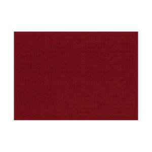 XIANSU | Non-slip Door Mat Entrance Door Rug