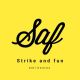 Strike And Fun