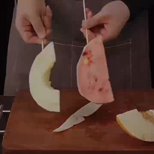 New kitchen knife original germany kutsilyo original set makapal chef classic knife stainless steel knife nipiin by mitsushi nipiin kitchen double knife chop bone knife boning knife meat cleaver knife steak knife bread knife cake slicer fruit knifeBINLU