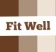 Fit Well