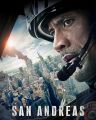 [DVD HD] San Andreas มหาวินาศแผ่นดินแยก : 2015 #หนังฝรั่ง (มีพากย์ไทย/ซับไทย-เลือกดูได้) แอคชั่น ระทึกขวัญ. 