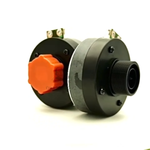 Loa trép 250 tép kèn treble loa kéo loa siêu trép loa 250 treble 350 treble 450 Phụ Kiện Nghe Nhạc