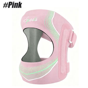 1PCS Patellar Tendon Support Knee Brace with Cushioned Gel Pad & Side Stabilizers Lightweight Knee Support for Tendonitis