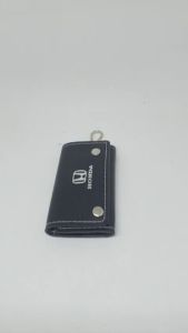 Dompet Keren untuk Motor dan Mobil: Model Terbaru & Unik