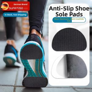 Anti-slip Silencing Shoe Stickers