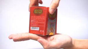 TÚI 12 Lọ lẻ Yến Sào winsNest Tổ Yến Chưng Sẵn Không Đường 20% (70 ml/ lọ)