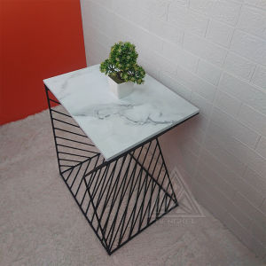 Meja Kerja Minimalis & Tahan Lama: Pilihan Terbaik untuk Anda