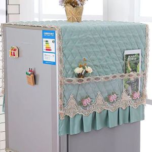 Defasilk | Dustproof Cover Appliance