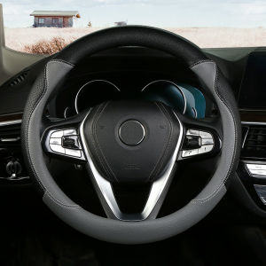 เคสป้องกันสำหรับล้อเหยียบแบบผ้าขนสัตว์สำหรับผู้หญิง ป้องกันการลื่น ดูดซับเหงื่อ ใช้ได้ตลอดทั้งปี สำหรับฤดูหนาว สำหรับผู้หญิง