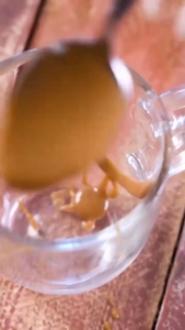 Lotus Biscoff Spread Smooth (12x400g)