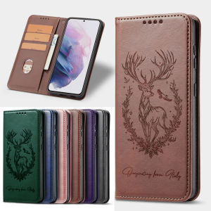 3D Animal Leather Phone Wallet Case Book For Honor 400 Lite 200 Pro 90 20 10 X9c X7c X9b X8b X7b X9a X8a X7a X7 X9 5G Flip Cover