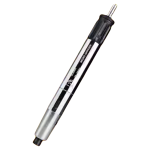 ULEMA | Pneumatic Polishing Grinding Pen