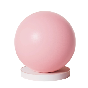 Abdominal Slimming Pelvic Floor Repair Yoga Ball