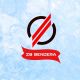 ZB BENDERA