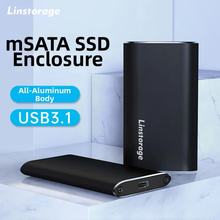 Linstorage%20%7C%20External%20mSATA%20to%20USB%203.1%20SSD%20Enclosure%20Type-C%20-%20Image%202