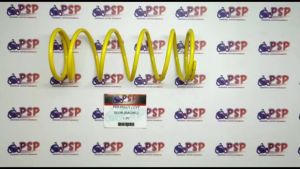 Per Cvt XEON RACING (PSP) - Spring Secondary Pir Pully Puli Secondary Cvt 1500 RPM MATIC YAMAHA