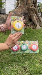 Cân treo mini cầm tay 5 kg - Nhơn Hòa ( cân móc )