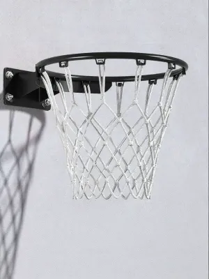 Youja | Wall Mounted Portable Basketball Hoop