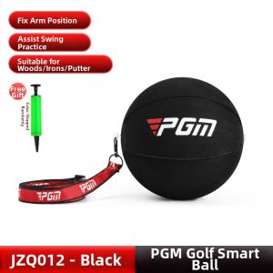 PGM GOLF | Swing Correction Golf Training Aid