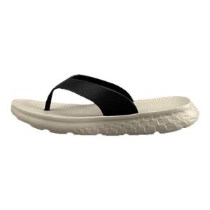 QING_MA | Non-slip Durable Beach Flip-flops