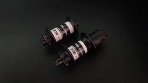 GOLDIX | Đùm Xe Đạp Leo Núi GOLDIX M370 MTB BOOST 148mm Khóa Trung Tâm Phanh Đĩa Kiểu J-Bend 32 Lỗ 36 Răng Bạc Đạn Kín Dành Cho Shimano HG MS XD Phụ Kiện Xe Đạp