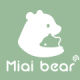 Miaixiong Official Store