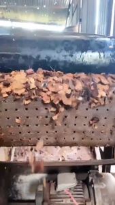 Bao 50L Mụn dừa đã xử lý - Vỏ dừa cắt/Xơ chip mụn/Xơ mụn/Mụn sàng - Giá thể trồng cây | Độc quyền Family Garden