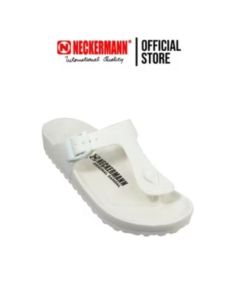 SANDAL PRIA WANITA NECKERMAN SANDAL JEPIT KARET