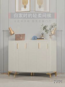 ตู้รองเท้า ราคาถูก ตู้เก็บรองเท้า ชั้นวางรองเท้า ชั้นเก็บรองเท้า ตู้ใส่รองเท้า ตู้รองเท้า ตู้อเนกประสงค์ ชั้นวางรองเท้า