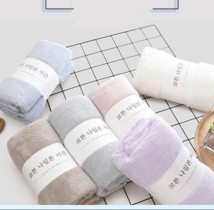 Bông tẩy trang  lameila 222 miếng