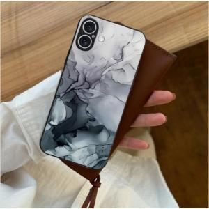 🥰💕COD + FreeShipping🥰💕เคสโทรศัพท์มีลายหินอ่อนที่มีอยู่ในสต็อกสำหรับ Redmi 4X 5A 6A 8A Y3 9A 10A 10 2022 12C 12 4G 5G 13C เคสโทรศัพท์ปิดขอบตรง Note8 PRO Note9S Note9 4G