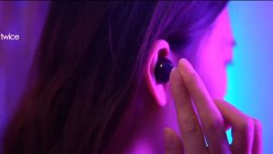 Tai nghe Bluetooth 5.1 M10 Pro pin 3500 mAh bản quốc tế có mic đàm thoại kháng nước bụi