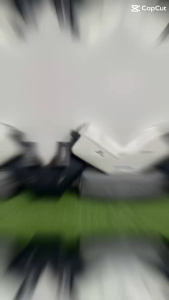 JL Golf Bags Sporting Goods Storage Bags Handbags Clutch Bags Zipper Isolation Wear-Resistant Waterproof