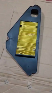 Air Filter Element For Raider 150 Carb Type