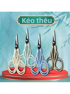 MOLORE | Craft Scissors
