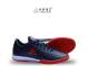 Anti mahal shoes