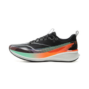 Li-Ning | Giày Chạy Bộ Hấp thụ Sốc và Nảy Bounce