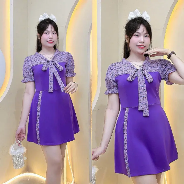 S%C3%A9t%20%C4%90%E1%BA%A7m%20N%E1%BB%AF%20BigSize%2050kg-105kg%20-%20S%C3%A9t%20%C4%90%E1%BA%A7m%20K%C3%A8m%20Qu%E1%BA%A7n%20C%E1%BB%99t%20N%C6%A1%20vi%E1%BB%81n%20b%C3%A8o%20Ph%E1%BB%91i%20M%C3%A0u%20&%20Ho%E1%BA%A1%20Ti%E1%BA%BFt%20Sang%20Ch%E1%BA%A3nh%20Tr%E1%BA%BB%20Trung%20D%C3%A0nh%20Cho%20Ch%E1%BB%8B%20Em%20M%C5%A9m%20M%C4%A9m%20Ch%E1%BA%A5t%20Li%E1%BB%87u%20thun%20poly%202%20da%20ph%E1%BB%91i%20L%E1%BB%A5a%20M%E1%BB%8Bn%20M%C3%A1t%20Co%20Gi%C3%A3n%20T%E1%BB%91t%20Gi%E1%BB%AF%20Form%20D%C3%A1ng%20B%E1%BB%81n%20%C4%90%E1%BA%B9p%20Sau%20Nhi%E1%BB%81u%20L%E1%BA%A7n%20Gi%E1%BA%B7t%20-%20Image%203