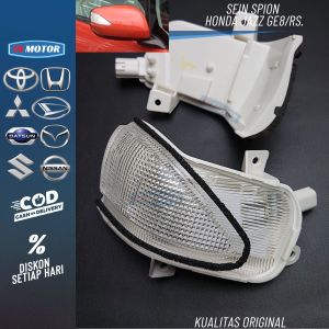lampu sein spion Honda jazz GE8 RS  Lampu sen spion jazz lampu sen spion Honda jazz lampu spion Honda jazz lampu spion jazz RS lampu spion jazz sein jazz RS sein jazz ge8 sen jazzrs sen Honda jazz lampu sen spion jazz RS lampu sen spion jazz 2012 origina