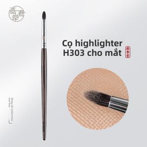 HUACHUNTANG | Cọ Tô Mắt Highlight