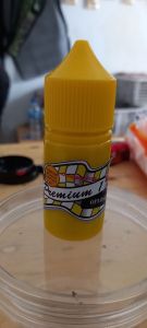 essn KN premium 1